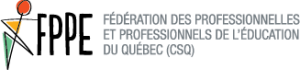 Semaine des Pros 2023 Logo