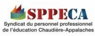 Retour Accueil