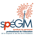 SPÉGIM (CSQ)