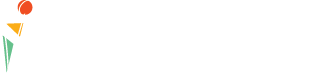 http://fppe.qc.ca/