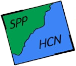 SPPHCN FPPE (CSQ)