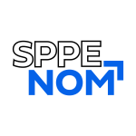 SPPENOM(CSQ)