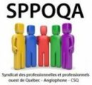 SPPOQA (CSQ)