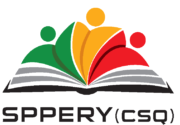 Logo titre
