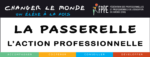 <b>Prévoir la rentrée 2020</b>