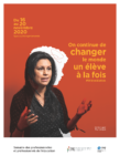 <strong>Rentrée en temps de pandémie : SOS, psychologues!</strong>