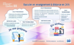 <strong>L’accompagnement professionnel au cœur du changement</strong>