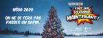 banner-sapin-WEB-FPPE