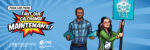 CSQ_montageFPPE_Fr_Twitter-Header_Photo_1500x500