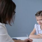 Communiqué de presse <br><B>Enquête de la FPPE-CSQ et du SPPRÉQ-CSQ<Br> 34 % des professionnelles et professionnels de l’éducation de la région de Québec songent à quitter leur emploi</b>