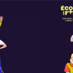 8MARS_2021_zoom_FR-scaled