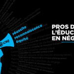 Communiqué de presse <br><B>Négociation du secteur public<Br> Les professionnelles et professionnels de l’éducation du Québec en grève le 29 avril</b>