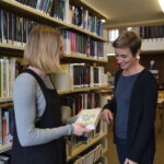 Communiqué de presse <br> <B>Enquête de la FPPE-CSQ et du SPPREQ-CSQ<Br> Des élèves de Charlevoix affectés par le manque de professionnelles et de professionnels de l’éducation</b>
