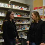 Communiqué de presse <br><B>Enquête de la FPPE-CSQ et du du SPPMSO-CSQ <Br> Le tiers des professionnelles et professionnels de l’éducation de l’Outaouais songent à quitter leur emploi</b>