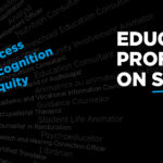 Press release<br> <B> FPPE-CSQ survey of education professionals<br>Working conditions as poor in Montréal as elsewhere in Quebec</b>