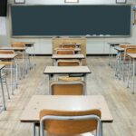 Communiqué de presse<br> Plan de la rentrée <br><B> La confiance du personnel scolaire est à rebâtir</b>