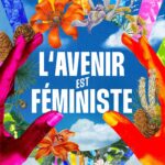 L'Éditorial