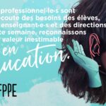 Commission Laurent <br> Le rôle en prévention des acteurs scolaires dans la mire du premier ministre