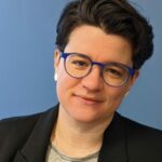 Communiqué de presse<br><B> Des gains majeurs pour le personnel professionnel<br>Commission scolaire Kativik</b>