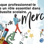 Communiqué de presse<br>Semaine des professionnelles et professionnels de l’éducation du Québec<B><Br>« Les meilleurs services professionnels en éducation, ce sont ceux qu’on donne dans le milieu de l’élève » - Jacques Landry, président de la FPPE</b>
