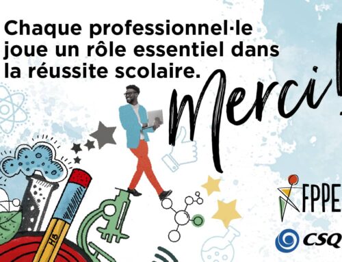 Les coûts du recours aux services professionnels privés