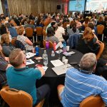 Congres