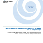 VF-D14331-Utilisation-des-ecrans-en-milieu-educatif_Page_01