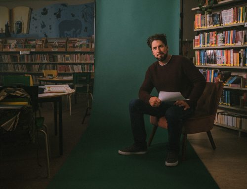 Semaine des professionnelles et professionnels de l’éducation du Québec Un hommage retentissant