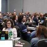 Réseau action pro (2)
