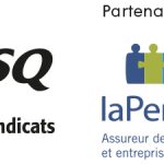 CSQ_Partenaire_FR