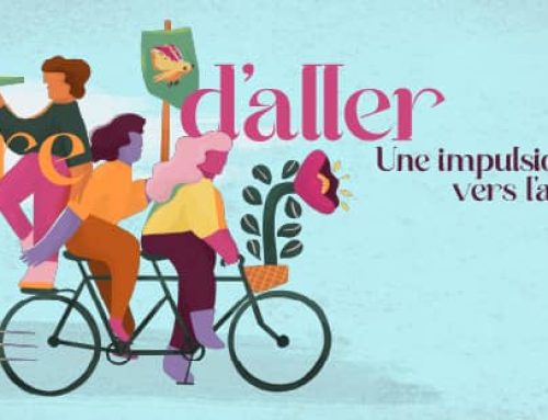 Congrès 2025 de la FPPE Une « Ère d’aller » pour célébrer 40 ans d’engagement et regarder en avant 