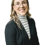 MariePierB_portrait-3