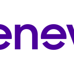 beneva_rgb