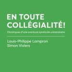 En-toute-collegialite-