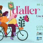 FPPE_Congres_2025_banniere_web_1280x700_fr copie2025