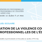 FPPE_RapportSondageViolence_VF10juin2025_Page_1 copie