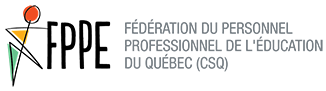 FPPE Logo