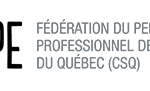 Logo FPPE cmyk1 copie 2