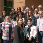 Employés FPPE 2025