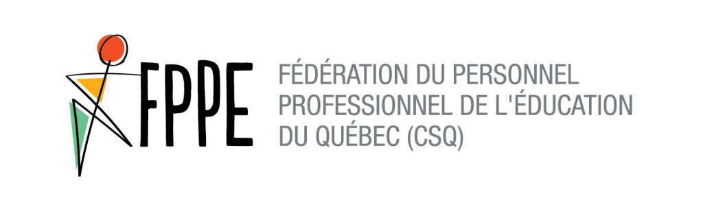 Logo FPPE cmyk – FPPE