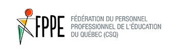 FPPE Logo