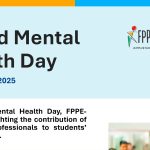 Santé-mentale-10-oct-2025-VA-1