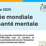 Santé-mentale-10-oct-2025-VF-1