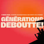 COLL8MARS-Declinaisons_num-Youtube_FR_O3