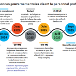 Capture d’écran 2026-03-31 155215 Capture d’écran 2026-03-31 155215