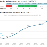 Capture d’écran 2026-03-31 155231 Capture d’écran 2026-03-31 155231
