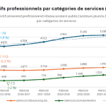 Capture d’écran 2026-03-31 155241 Capture d’écran 2026-03-31 155241