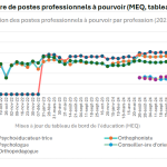 Capture d’écran 2026-03-31 155255 Capture d’écran 2026-03-31 155255