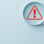 1360X540 - enquête LeBel 1360X540 – enquête LeBel
