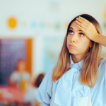 Réseau scolaire sous pression : il faut <b>documenter toutes les démissions</b> 768X540 – Raisons démissions